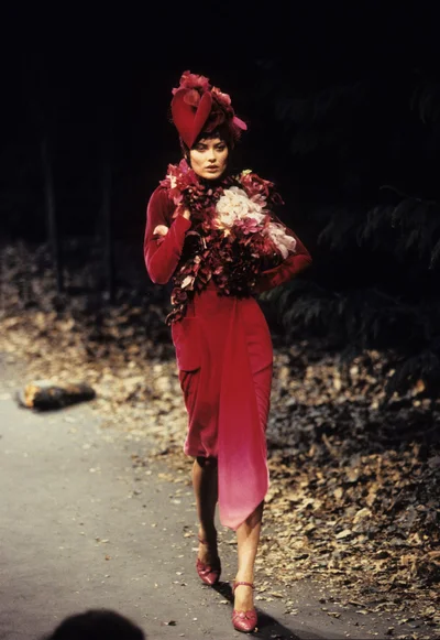 Look 34